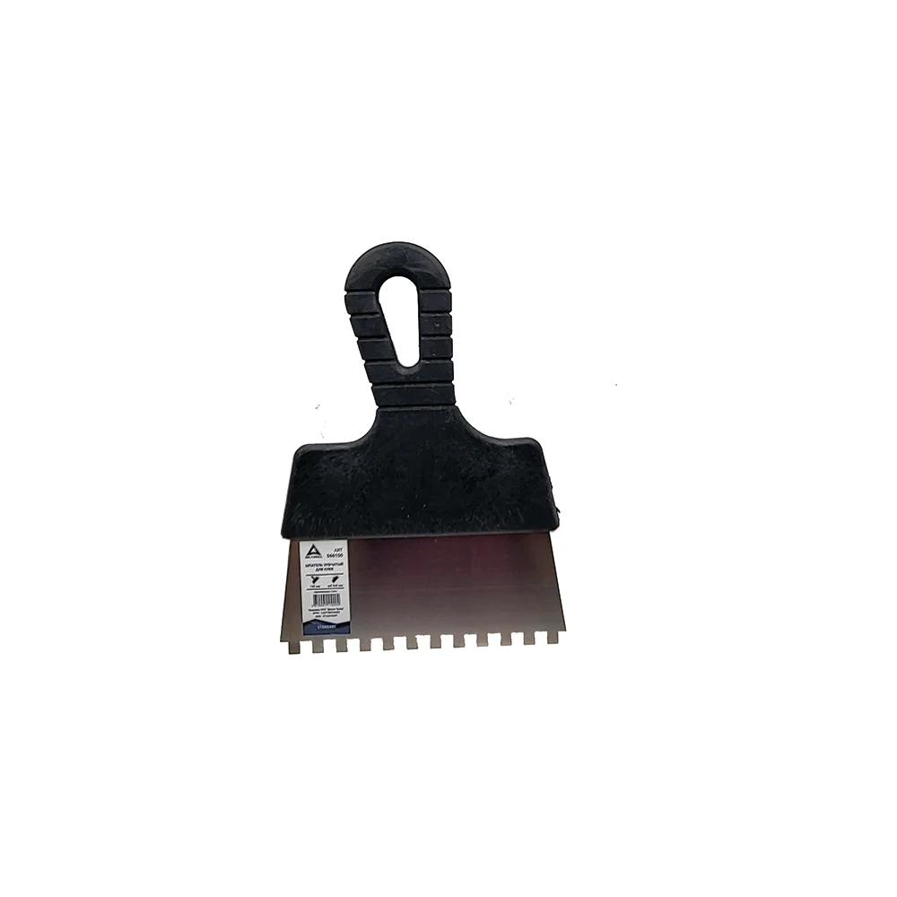 Шпатель для клея DeltaRoll S66150