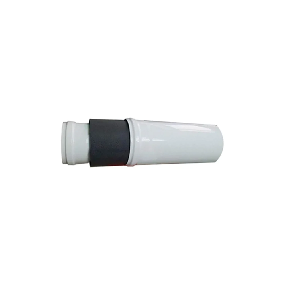 Удлинение ROMMER Rca-0080-800500 RG0091CSQ9EPA1