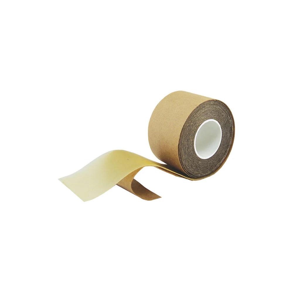 Термоплавкая клеевая лента TDM ЛКТ-25 SQ0565-0002