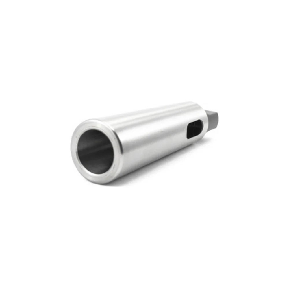 Переходная втулка Beltools ГОСТ 13598-85 ri.251.126