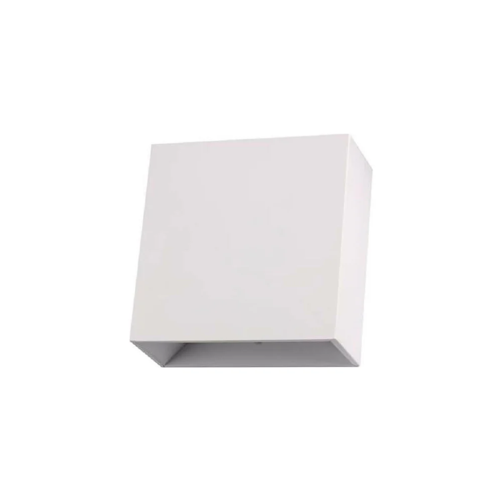 Садовый светодиодный светильник HOROZ ELECTRIC SEKOYA HRZ33002896