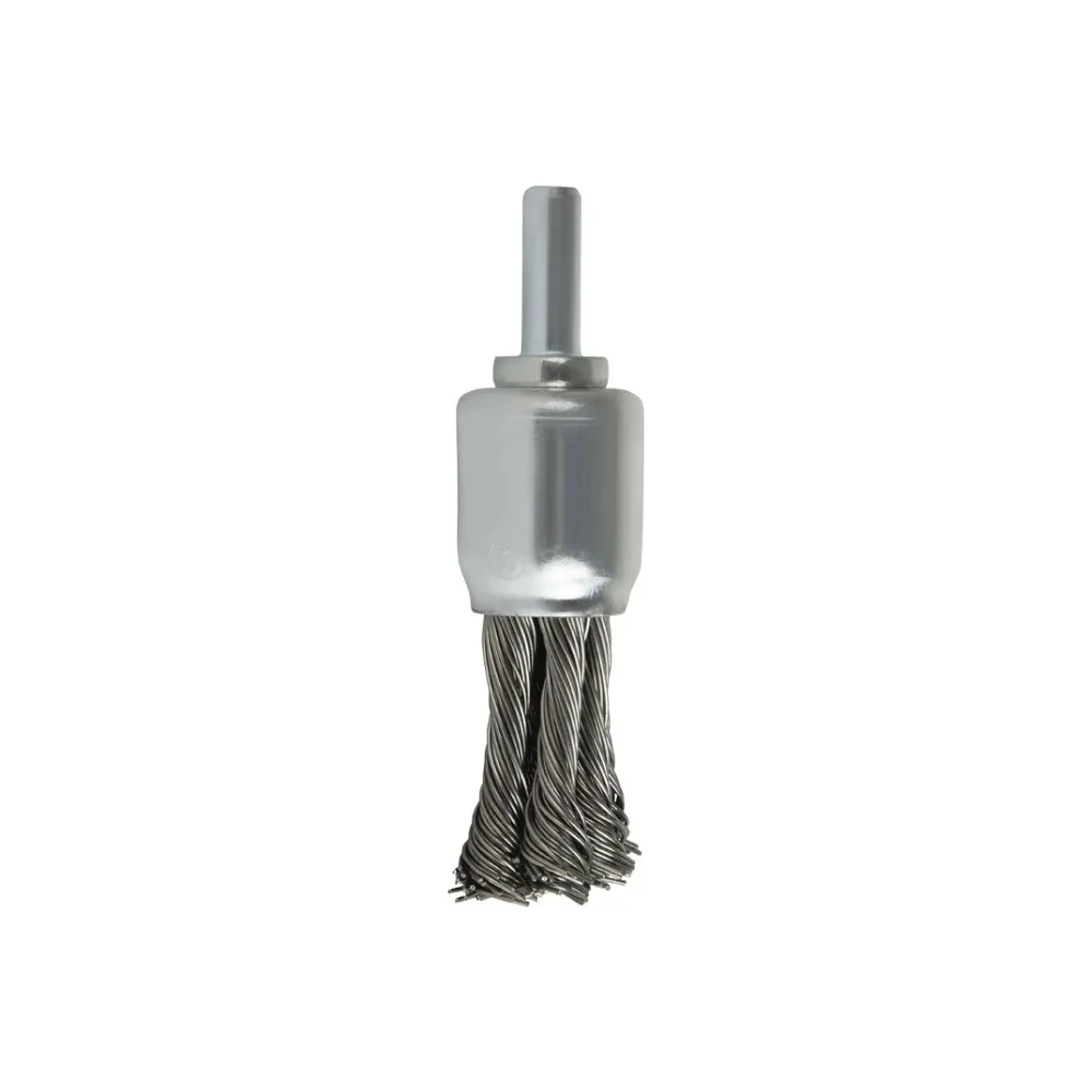 Кистевая витая щетка DeBever DB80163396