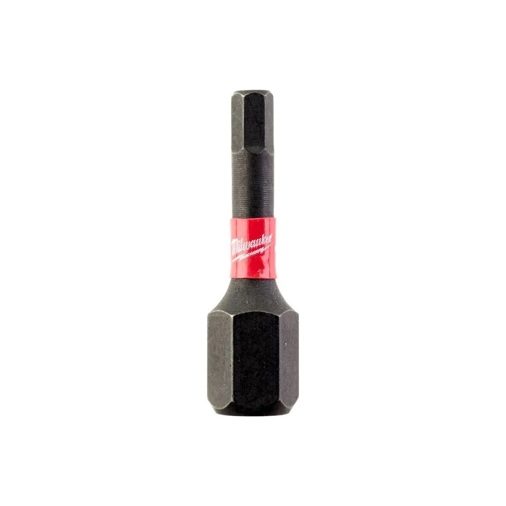 Насадка Milwaukee SHOCKWAVE 4932430894