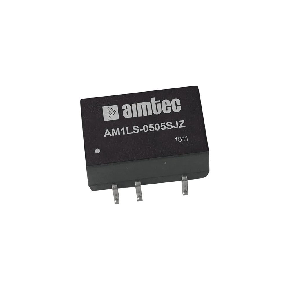 Преобразователь Aimtec Т03682933