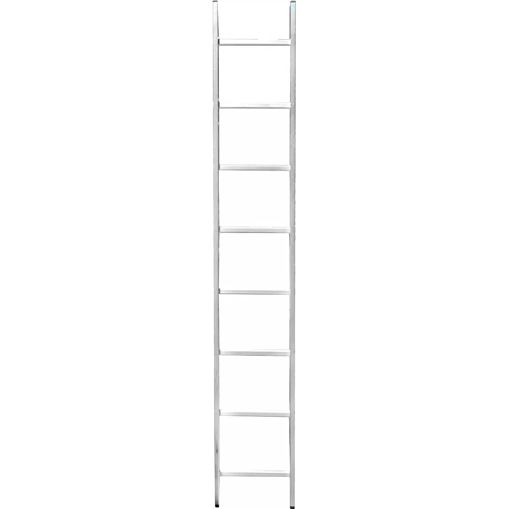 L-01