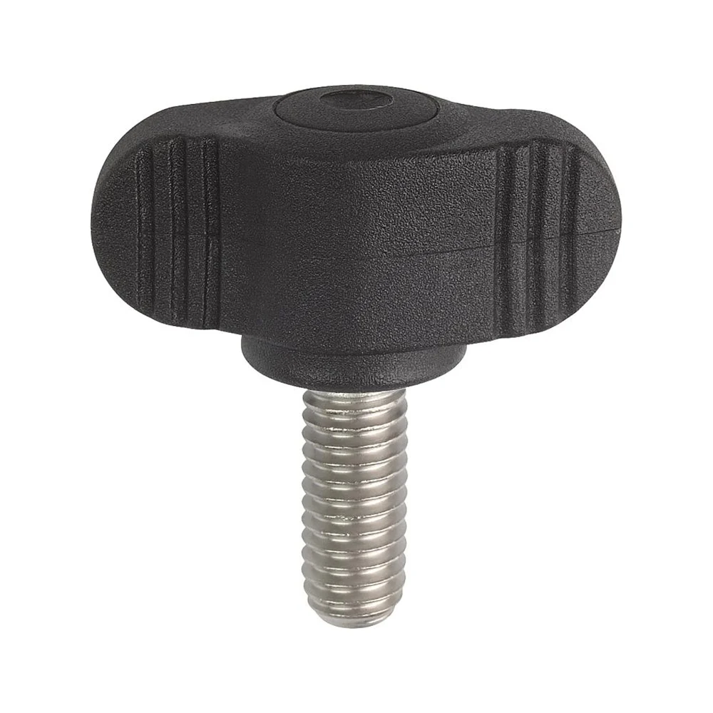 Ручка KIPP K0274.005X15