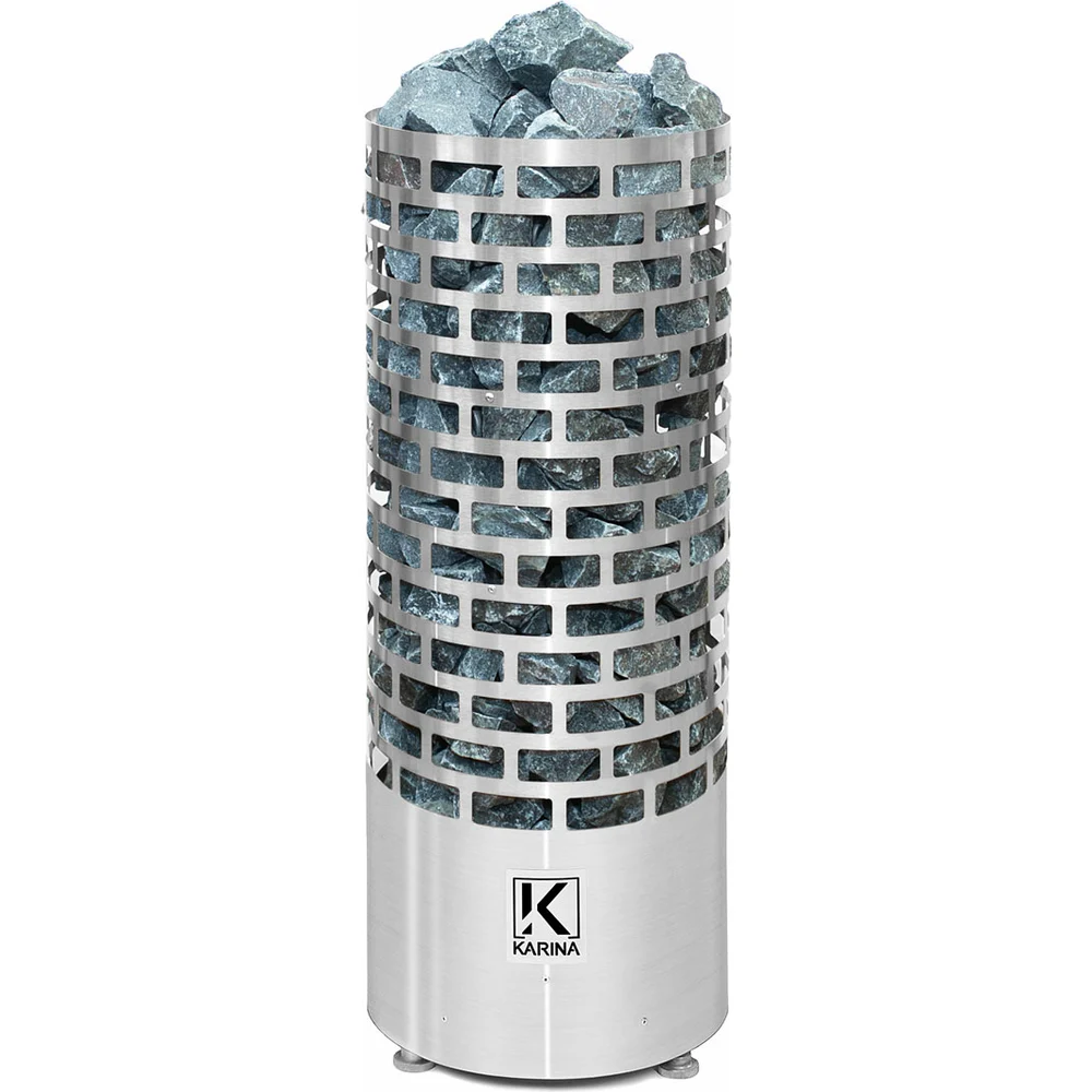 Электрическая печь Karina Nova 10E No-10E-380