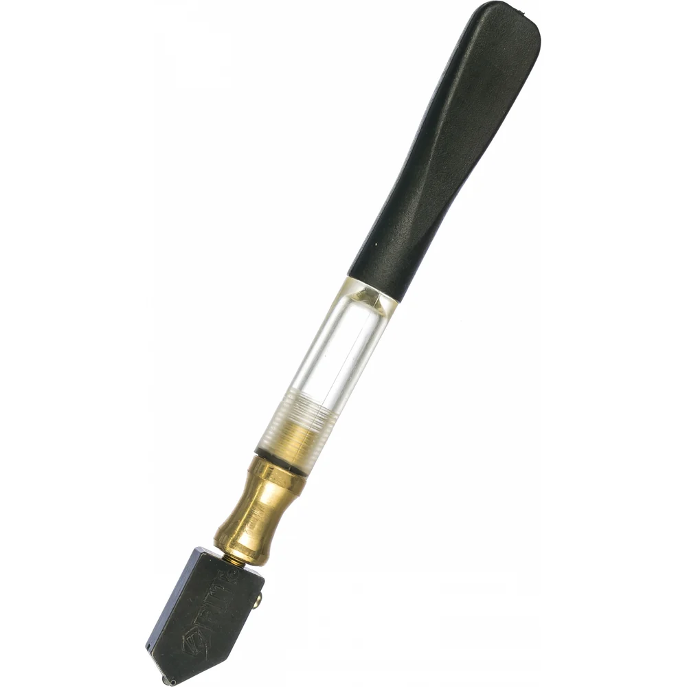Роликовый стеклорез FIT IT 16921
