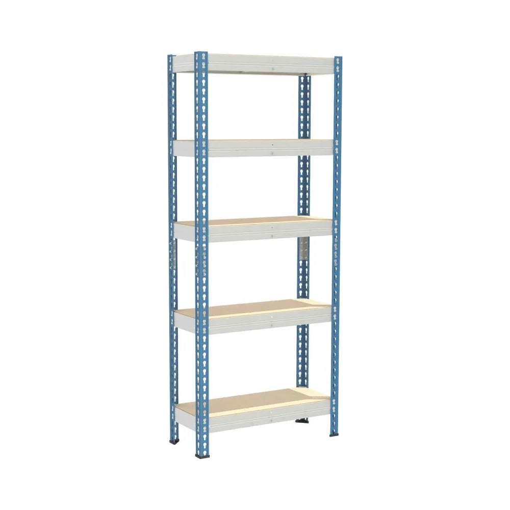 Стеллаж IRONMEBEL hook m-ot.000.006