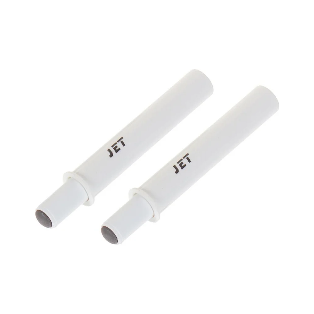 Врезной демпфер JET DS104R.000WT99