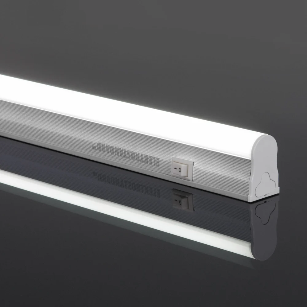 Светодиодный светильник Elektrostandard 55001/LED / Led Stick a057219