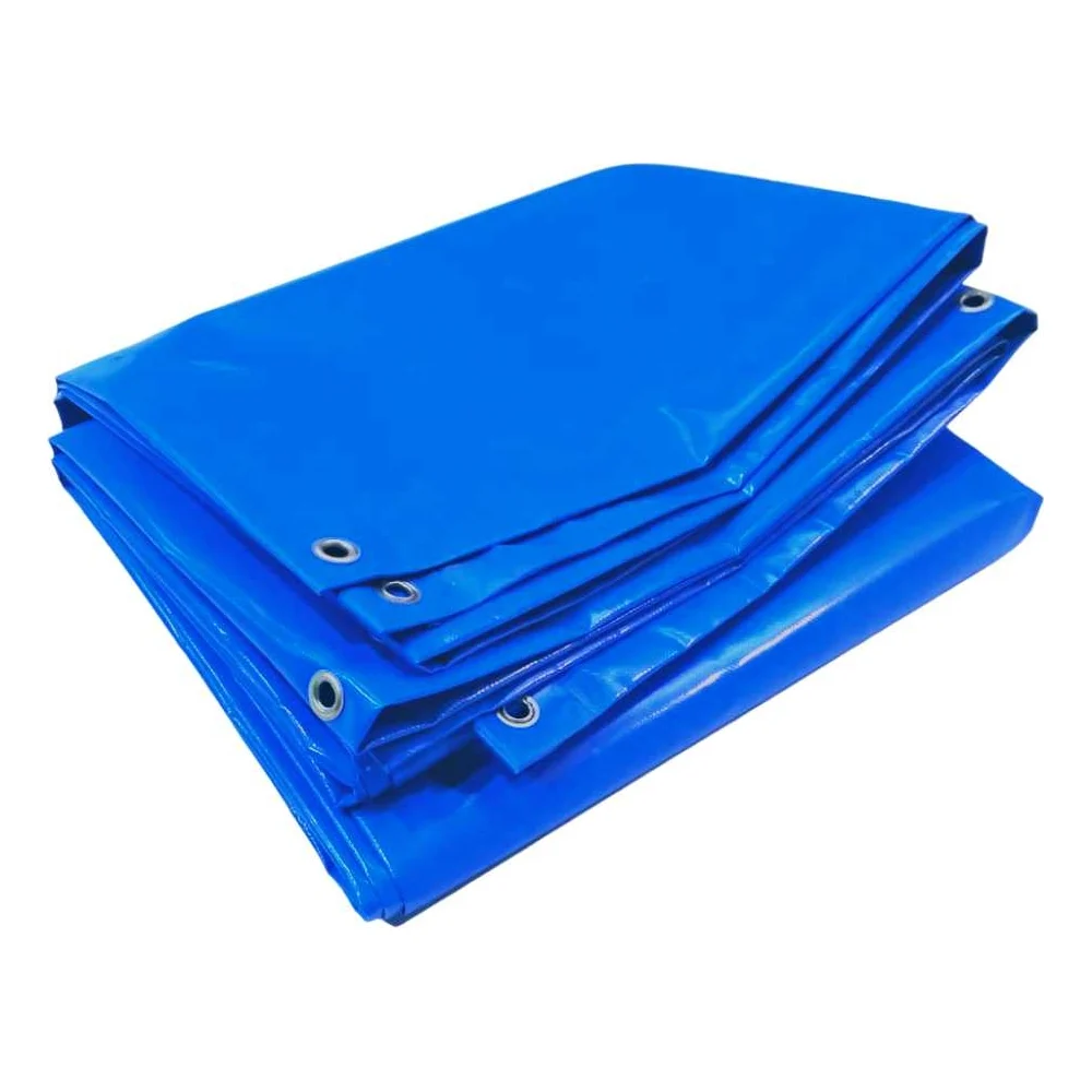 Тент ПК ЭЛИТТЕНТ 2T5X3PVC630BLUE