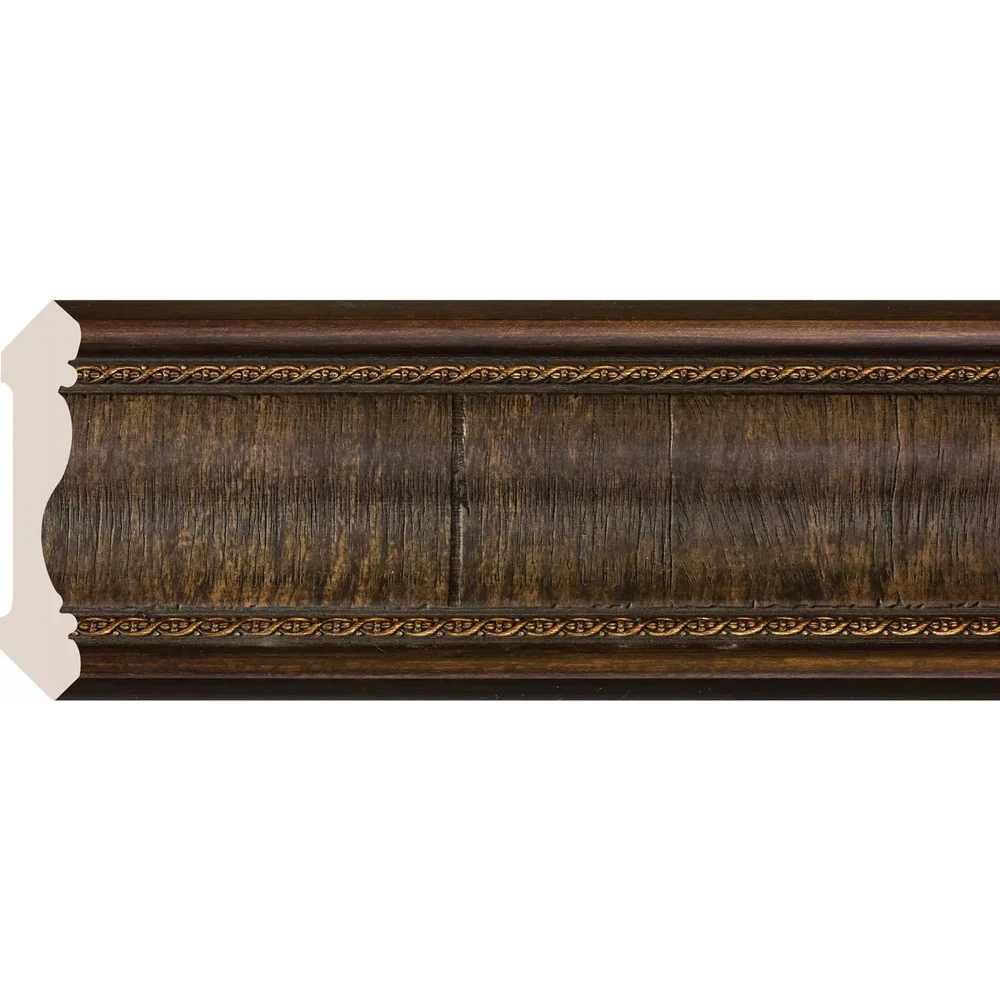 Карниз Cosca Decor 173-1 СПБ016757