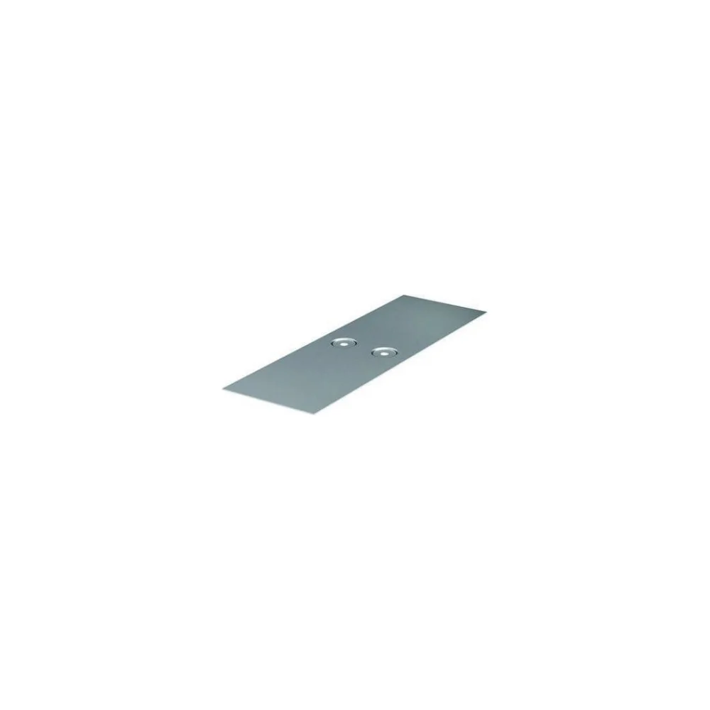 Накладка для лотка DKC CGB 37354