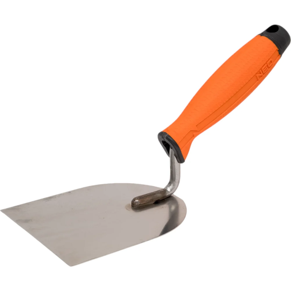 Штукатурная кельма NEO Tools 50-138