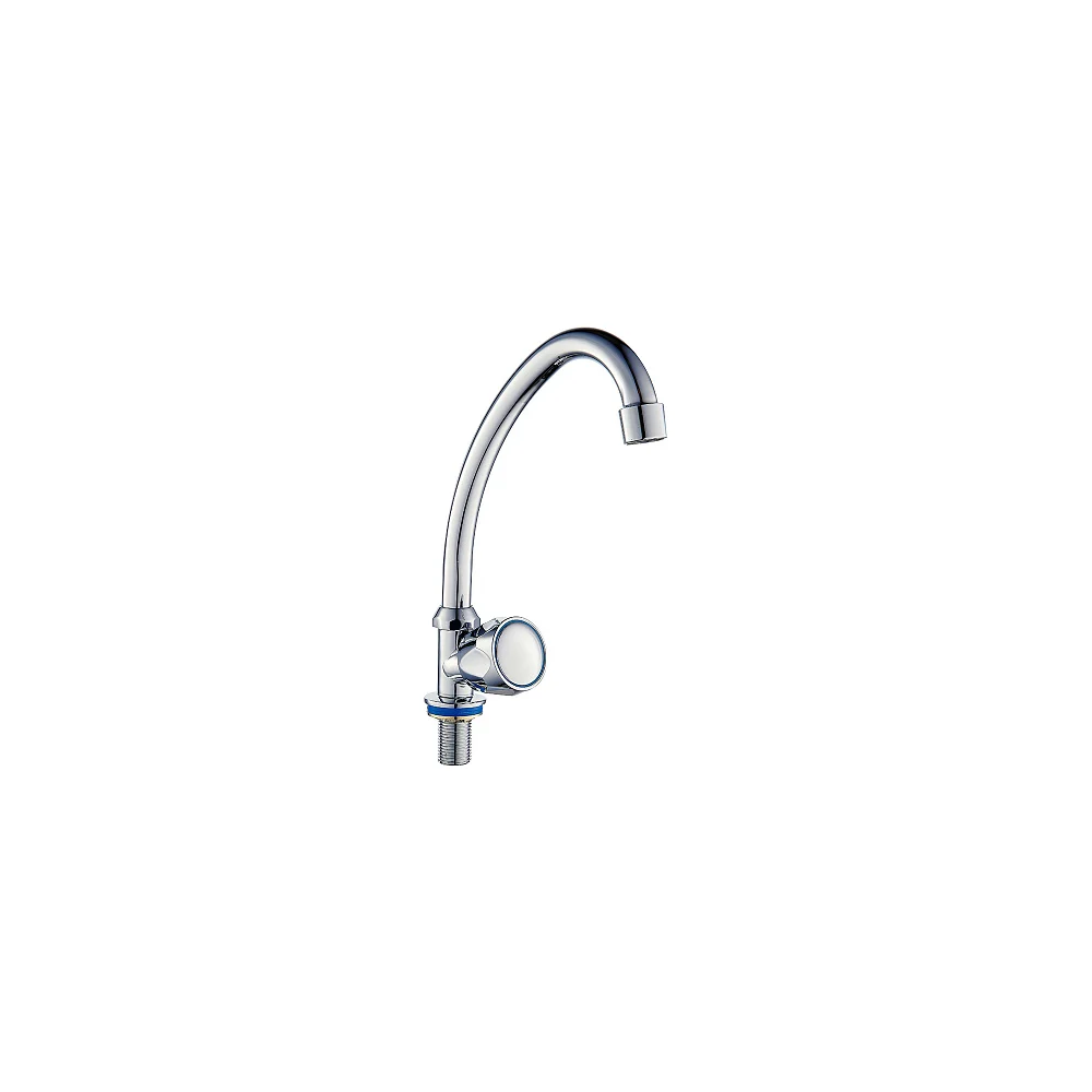 Моно смеситель ROEGEN RR523A