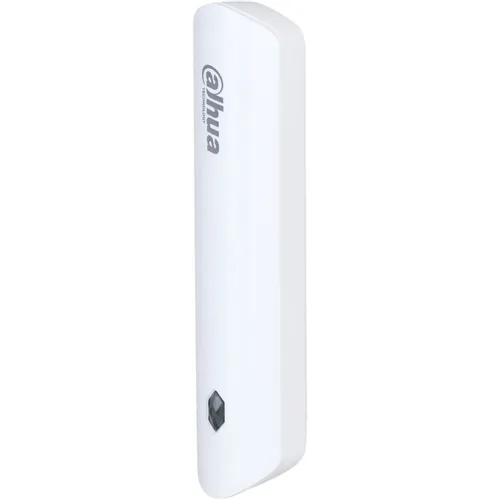 Расширитель Dahua DHI-ARM310-W2(868)