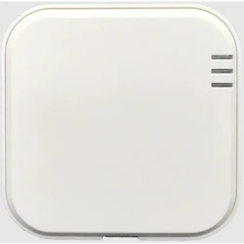 Реле VIGUARD Relay F