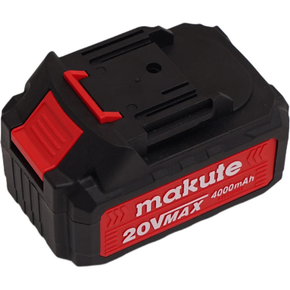 Аккумулятор Makute 5420-40C