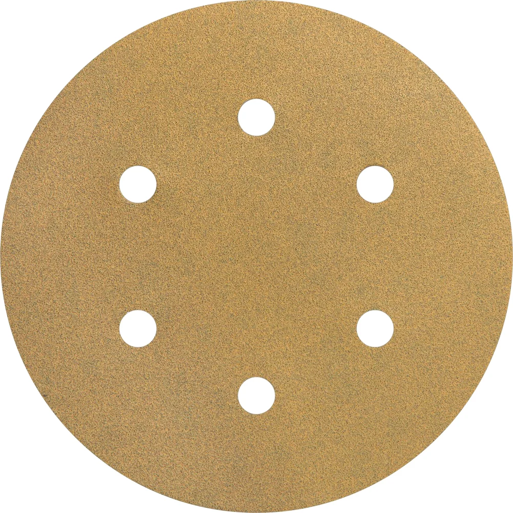 Круг шлифовальный Sia Abrasives siaone 1944 so6-150-6-120
