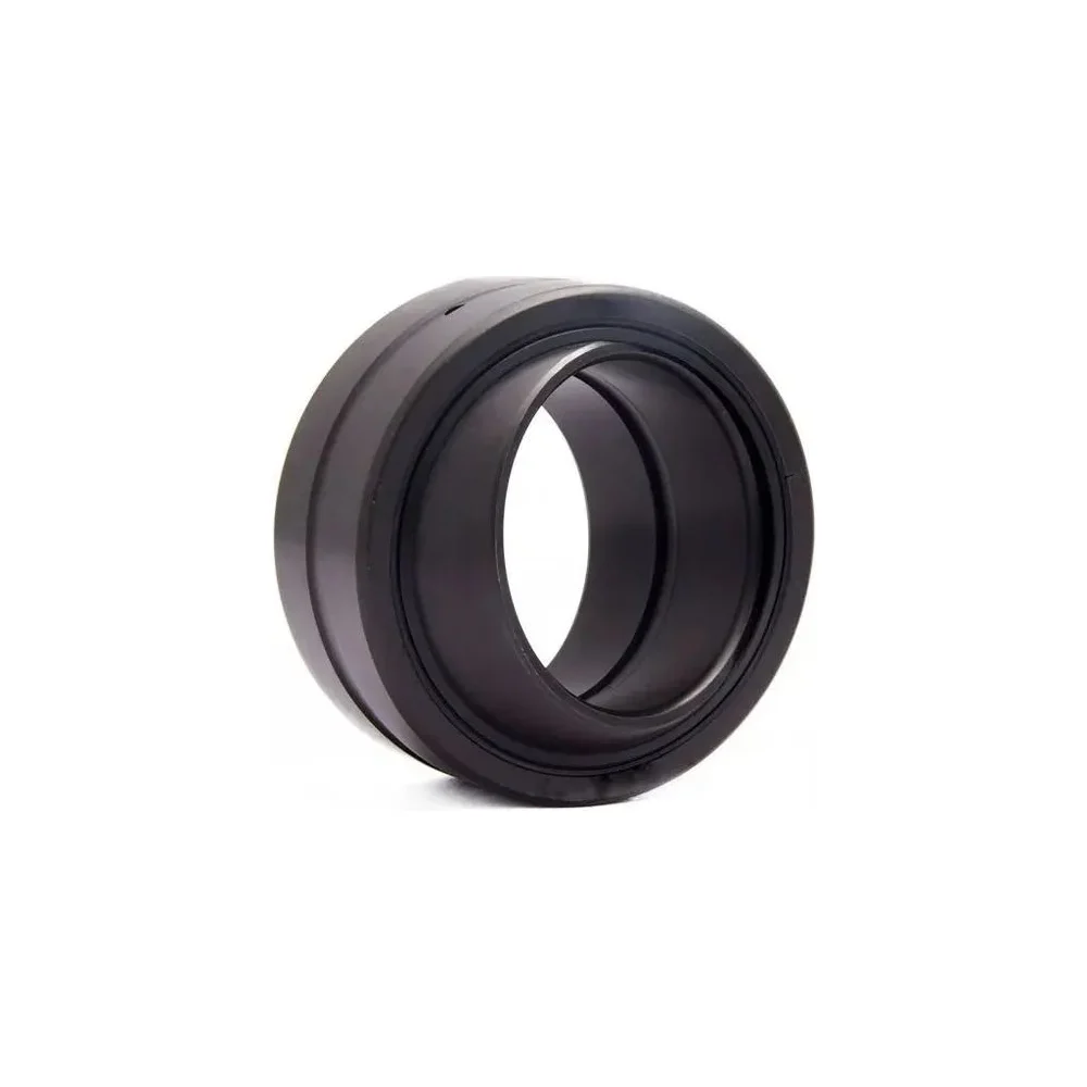 Подшипник скольжения INA GE60-DO-2RS