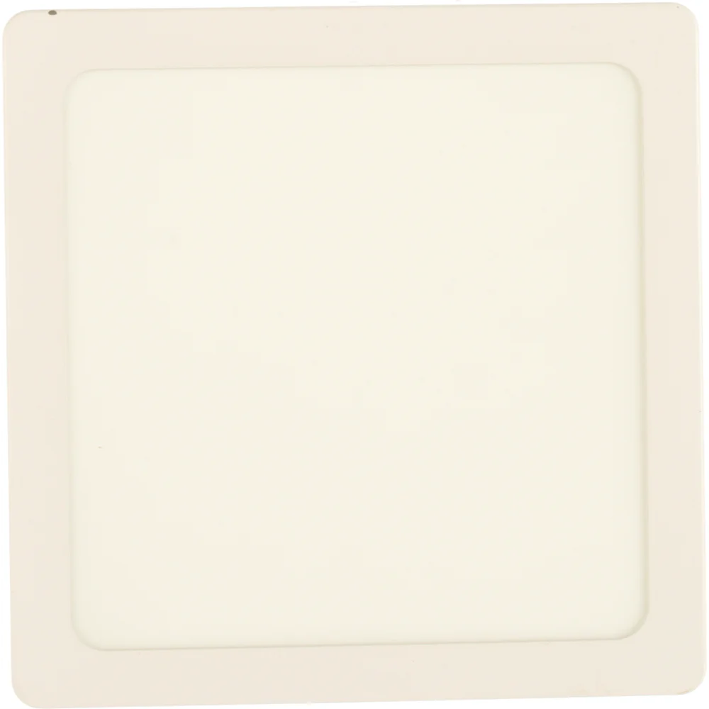 Накладной светильник Smartbuy Square SDL SBL-SqSDL-12-65K