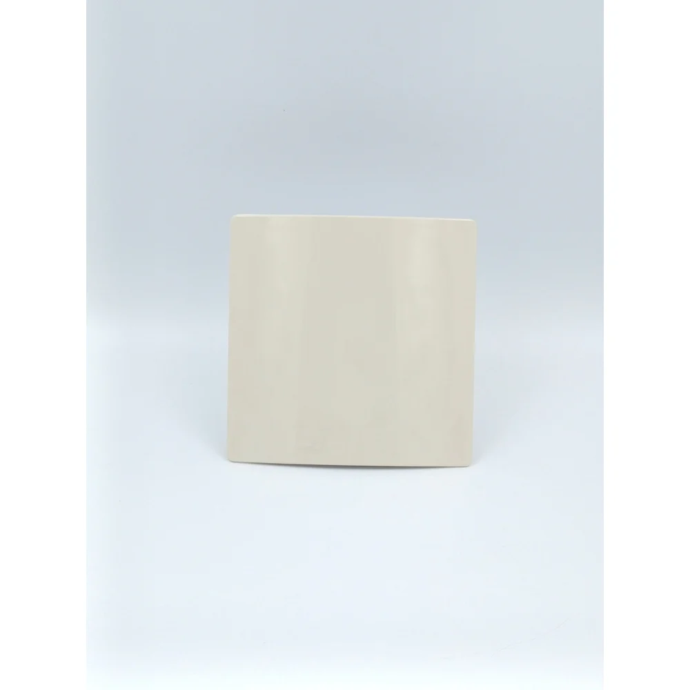 Вентилятор ВИЕНТО LUNA SFERA LUNA SF 100К-ivory