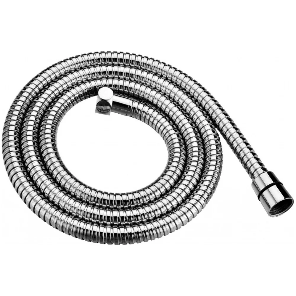 Шланг для душа ALLEN BRAU Priority 5.31022-00 00265530
