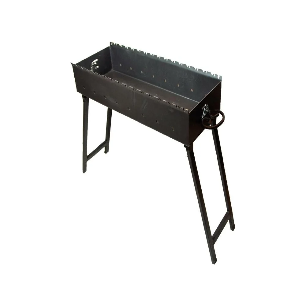 Складной мангал SevenBerg мс800 4687202999705