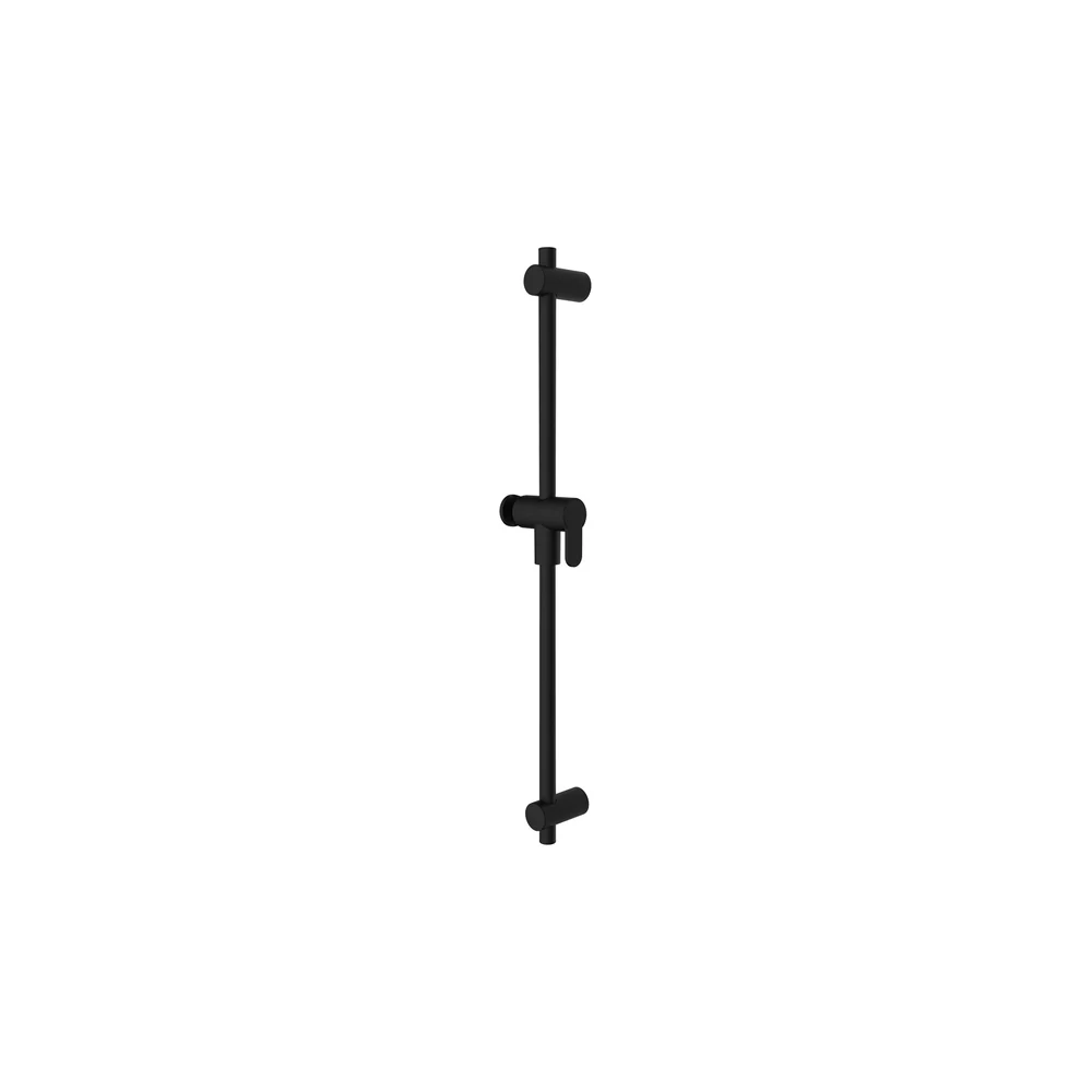 Стойка для душа IDDIS Ray RAY70B0i17