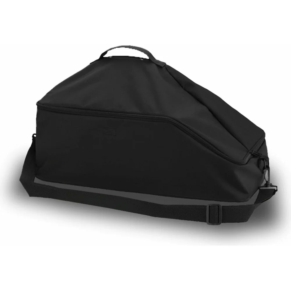 Сумка для гриля Tplus Weber Go-Anywhere T022665