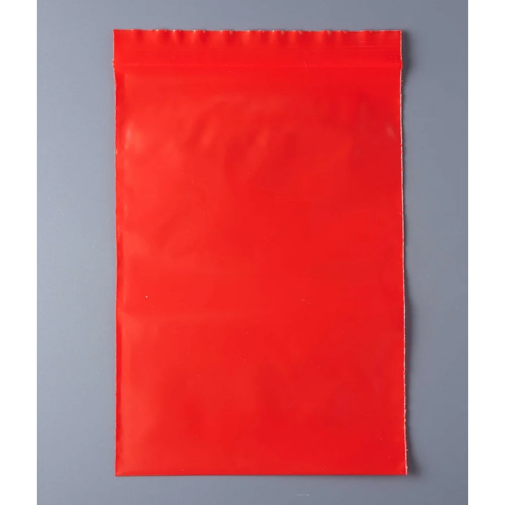 Пакет PACK INNOVATION IP0CBL1520100-1000