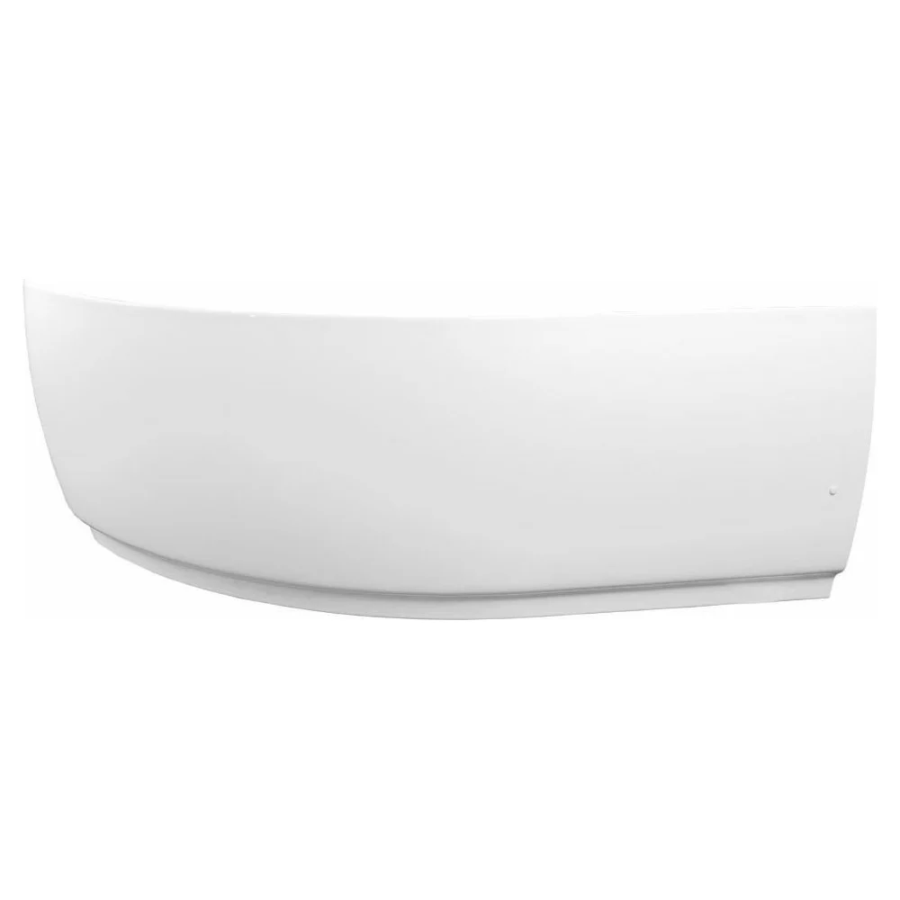 Фронтальная панель Aquanet Capri 00155532