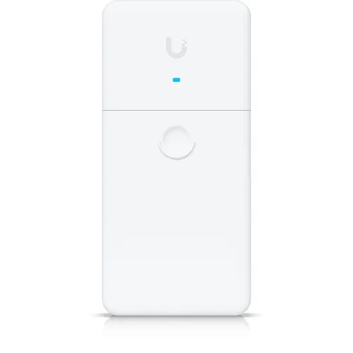 Повторитель Ubiquiti UACC-LRE