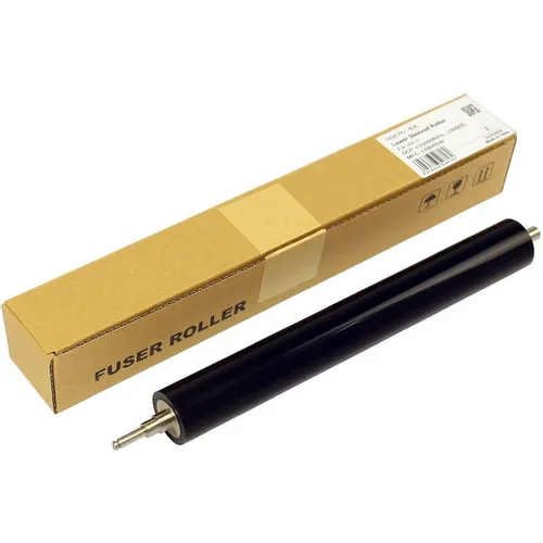 Вал резиновый CET CET2816 для HL-L5000D/L5100DN/L5200DW, DCP-L5500DN, MFC-L5700DN/L6900DW