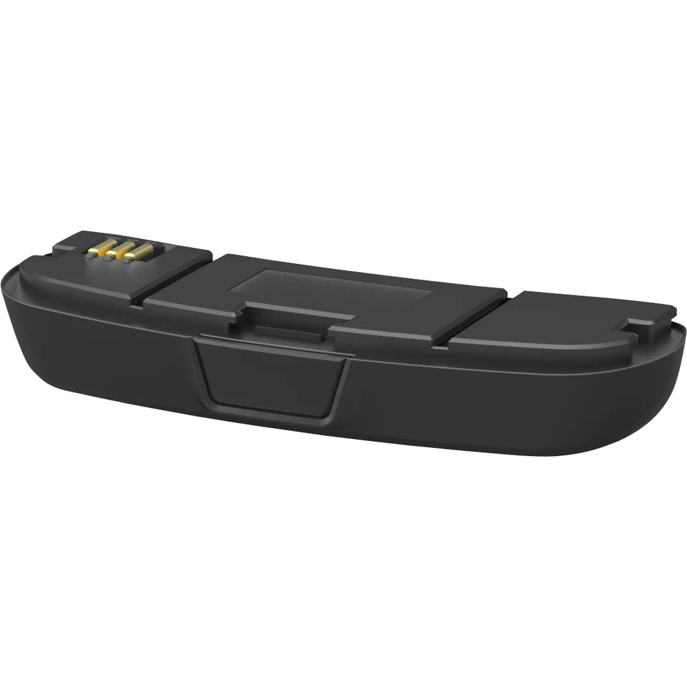 Аккумуляторная батарея для PAPR 815s TECMEN 100513507