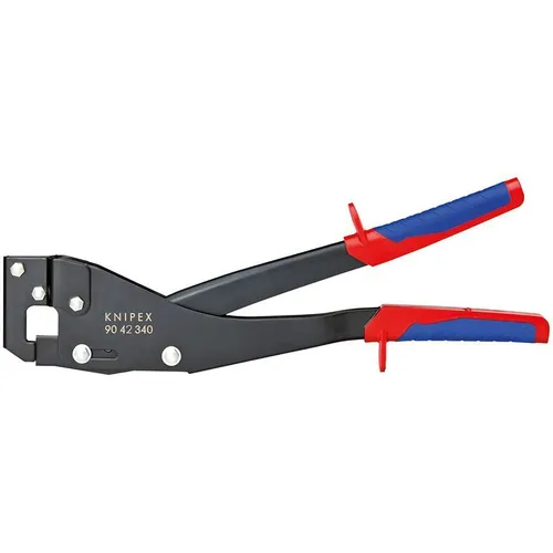 Просекатель KNIPEX KN-9042340