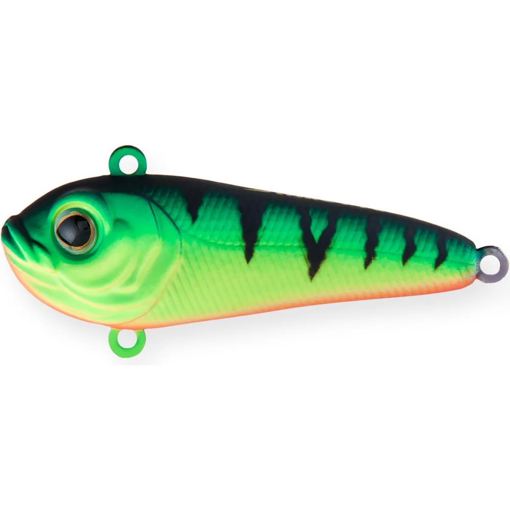 Воблер Strike Pro Batfish 50 EG-086#A103S
