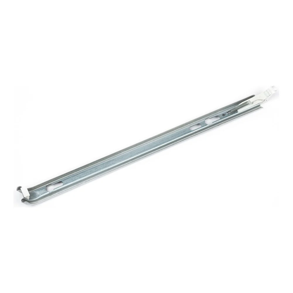Комплект настенных кронштейнов Primoclima YK 156678