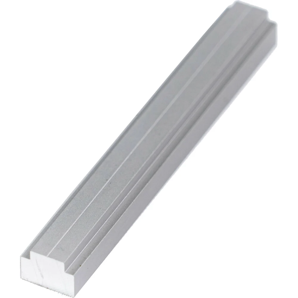 Профиль-ползун GlobalTOOLS PR TR013/1SM GT-005-106-0003