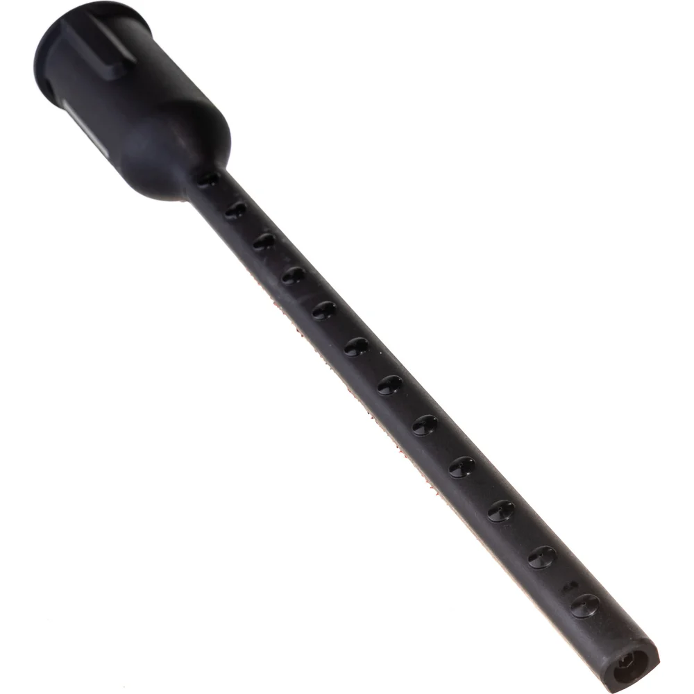 Насадка для ухода за текстильными материалами Karcher 2.863-233