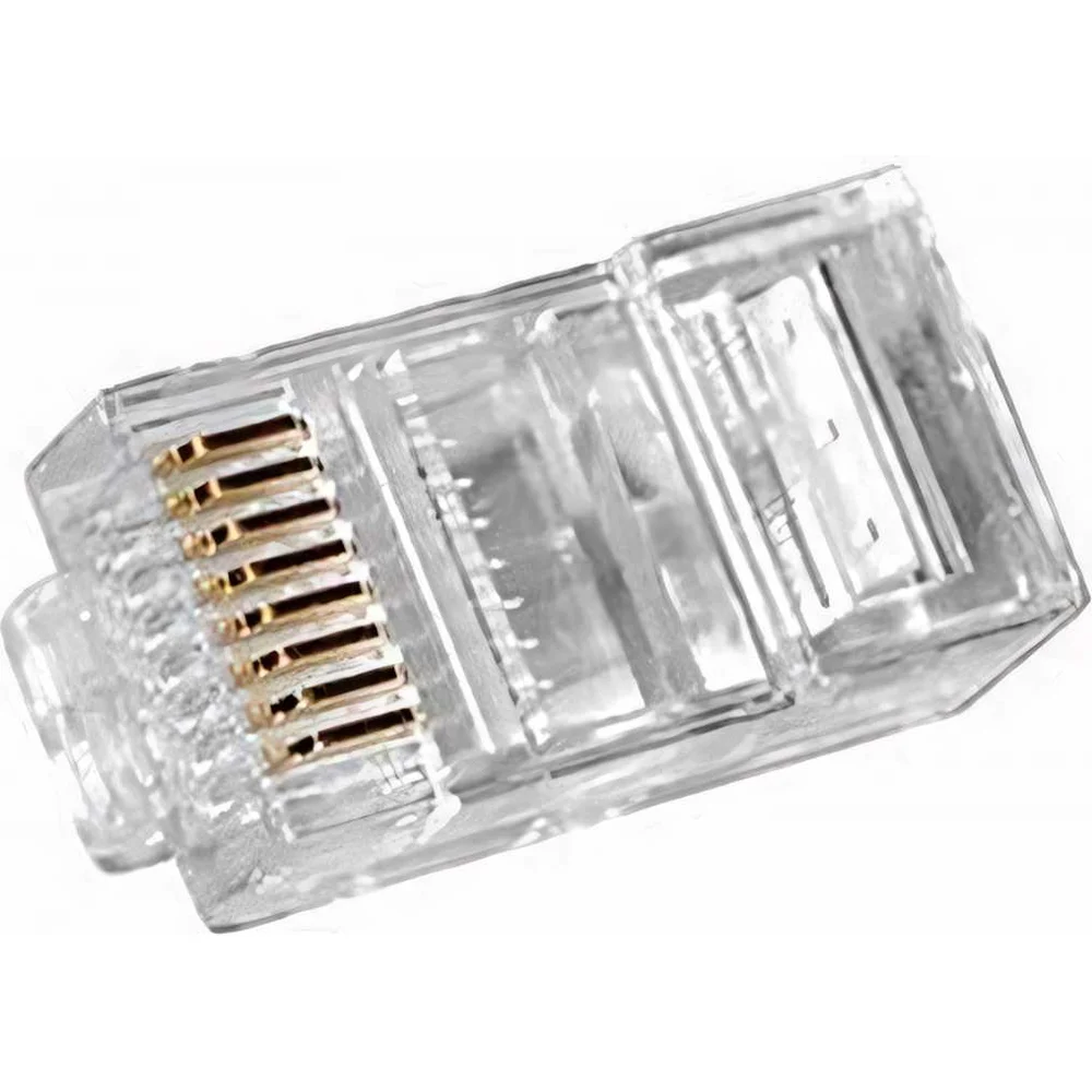 Джек Netlink FD-6034 УТ-00000017