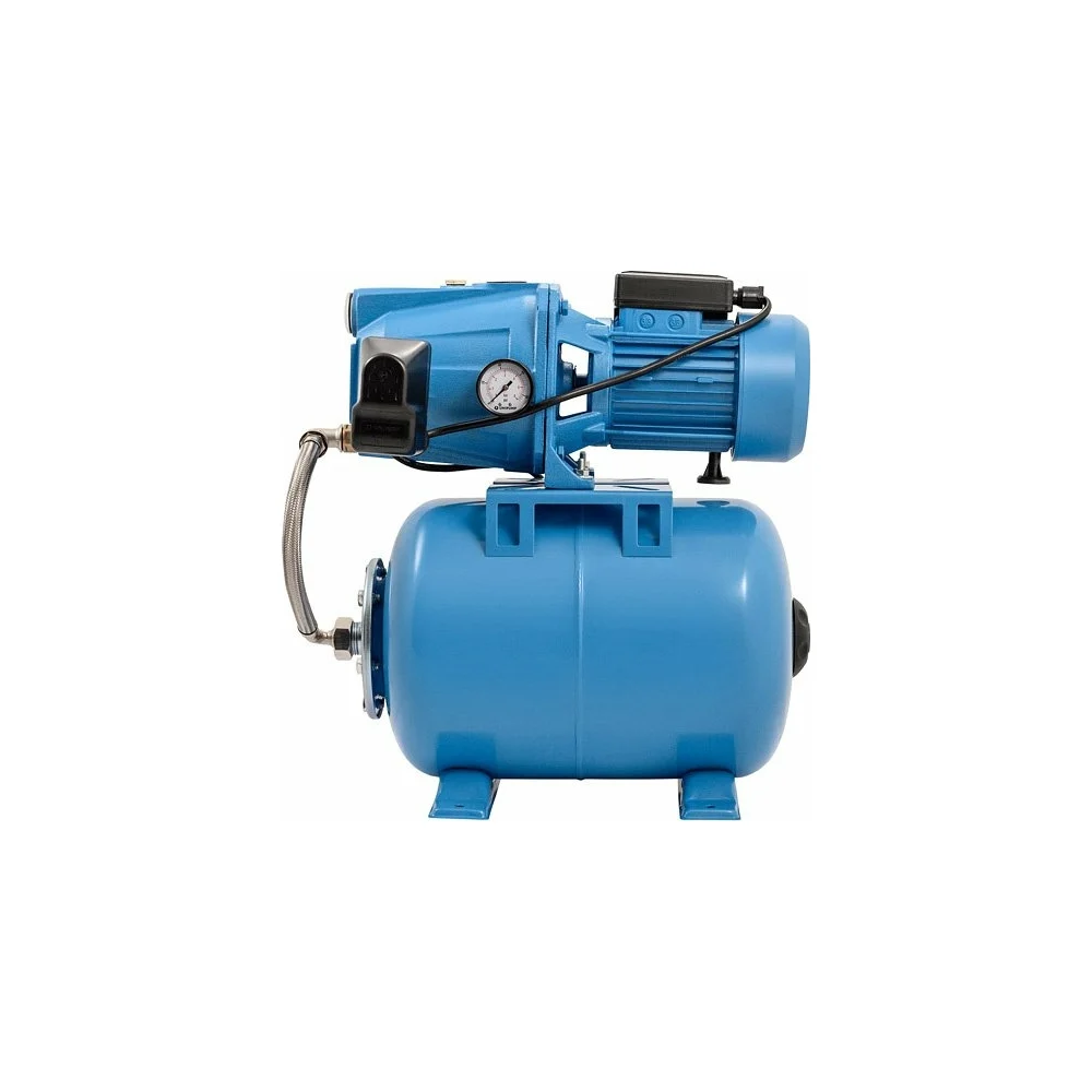 Станция автоматического водоснабжения UNIPUMP 97465