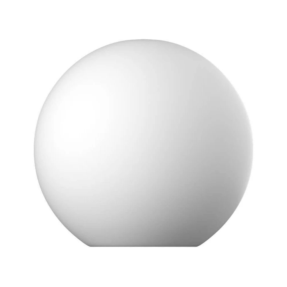 Напольный светильник m3light SPHERE 12322540