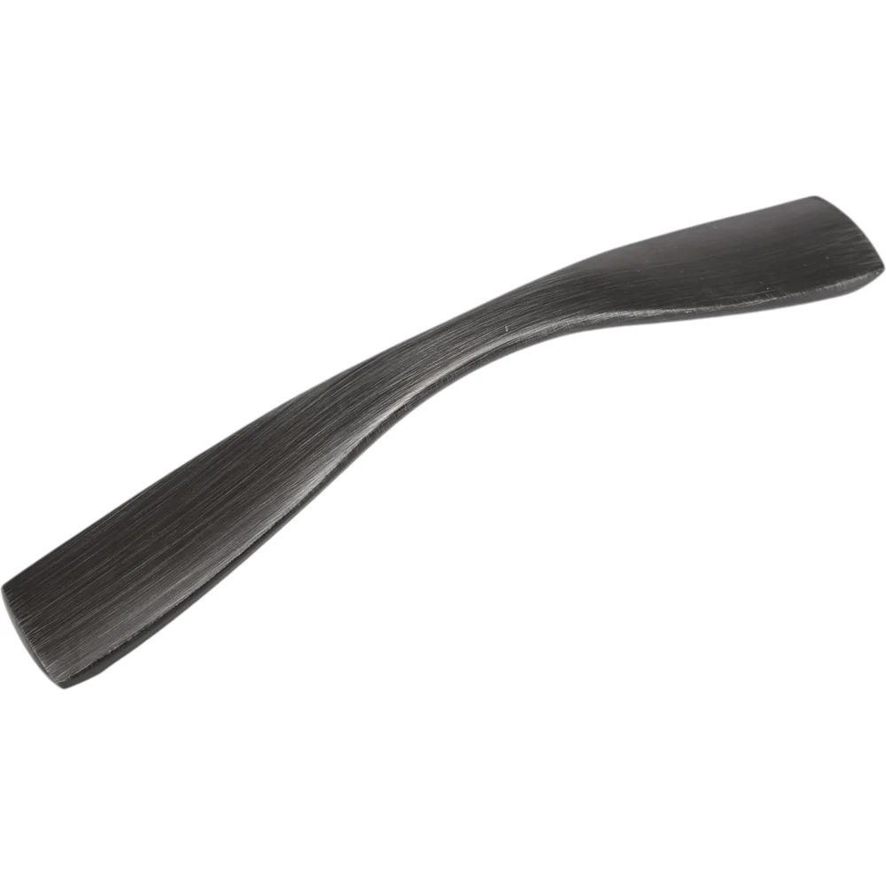 Ручки Kerron EL-7070-128 Oi