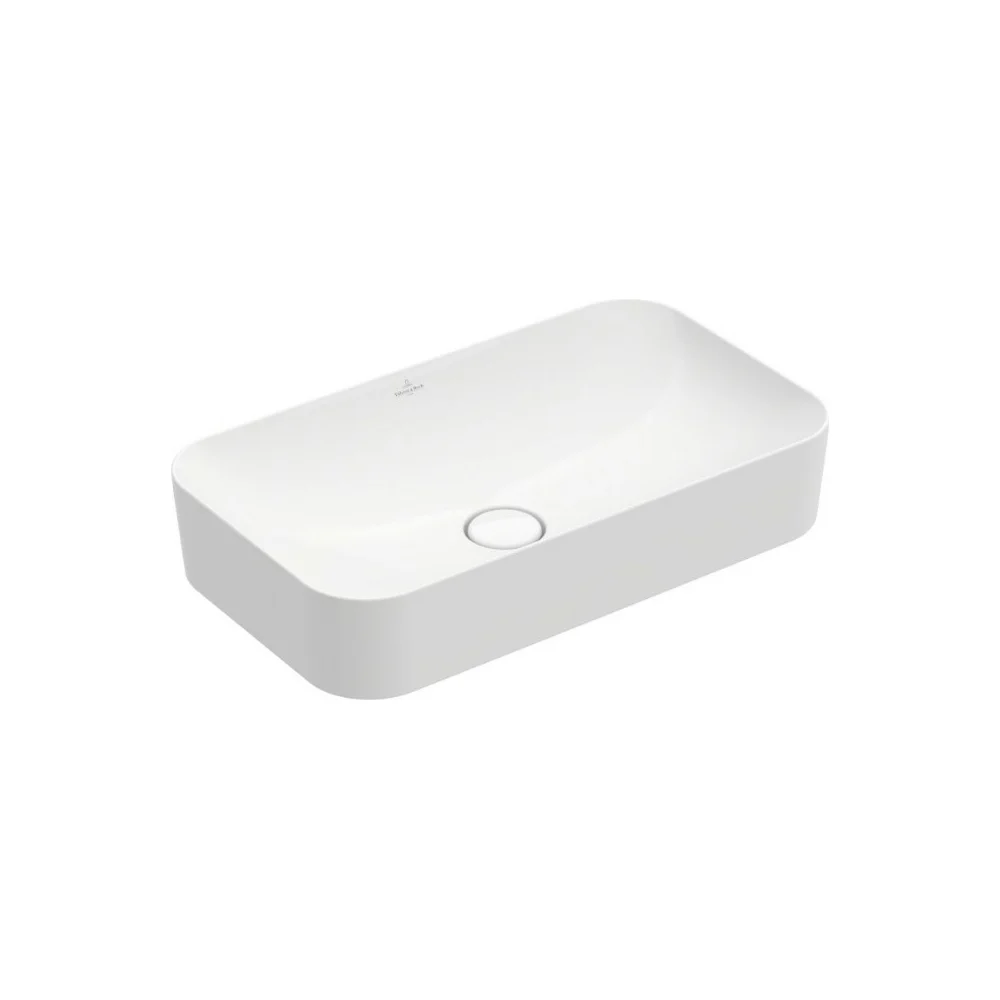 Раковина Villeroy & Boch Finion 414361R1