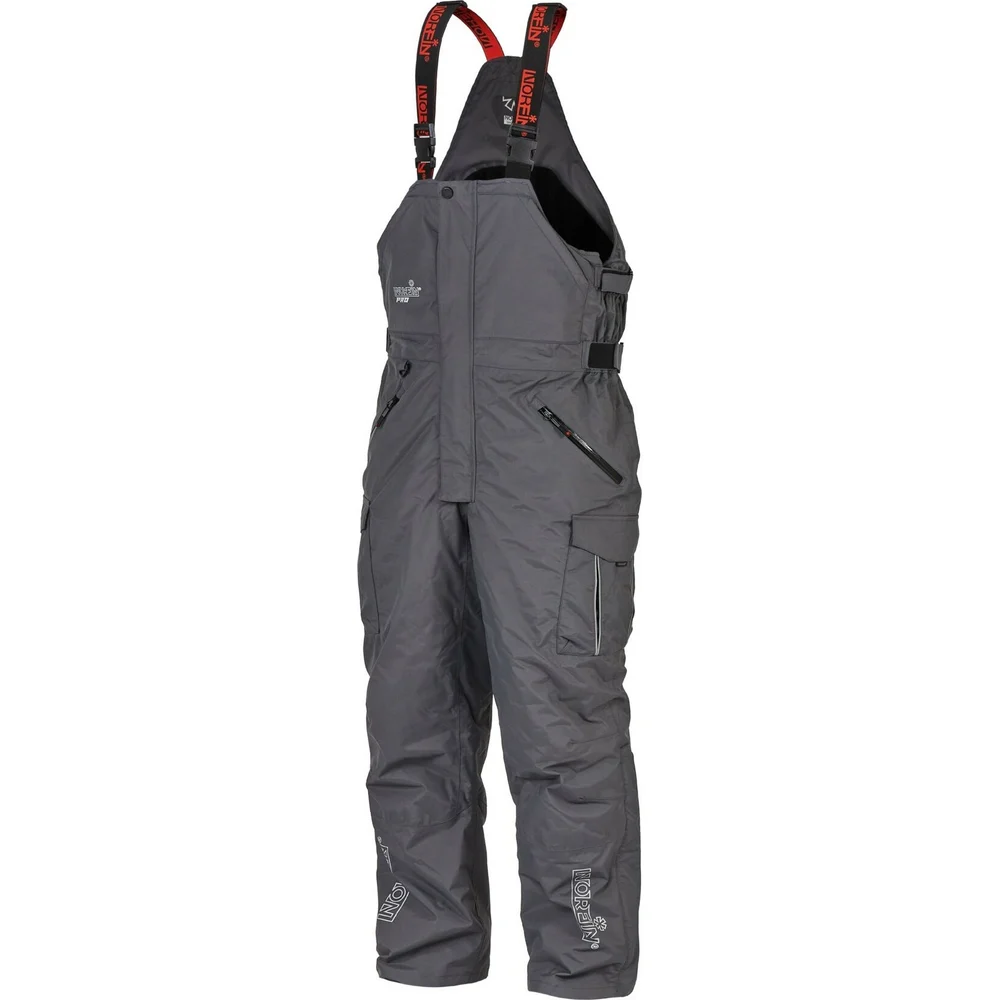 Демисезонный полукомбинезон Norfin VERITY Pro GR 03 747103-L