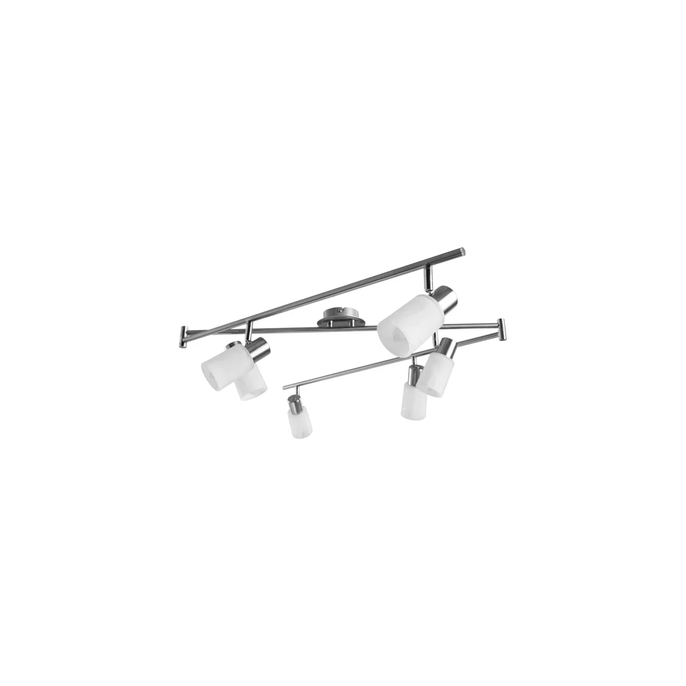 Потолочный светильник ARTE LAMP A4510PL-6SS