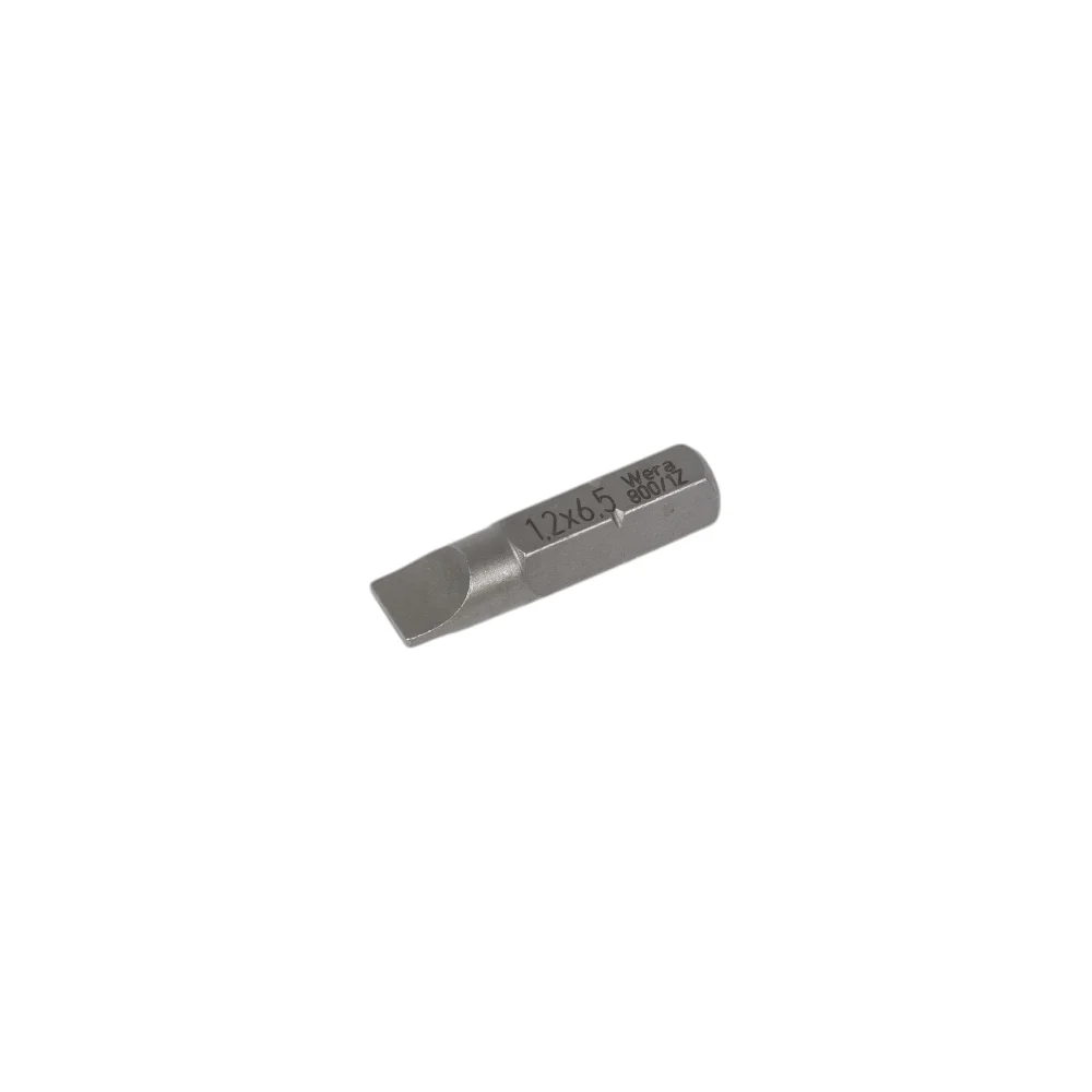 Бита WERA WE-072061