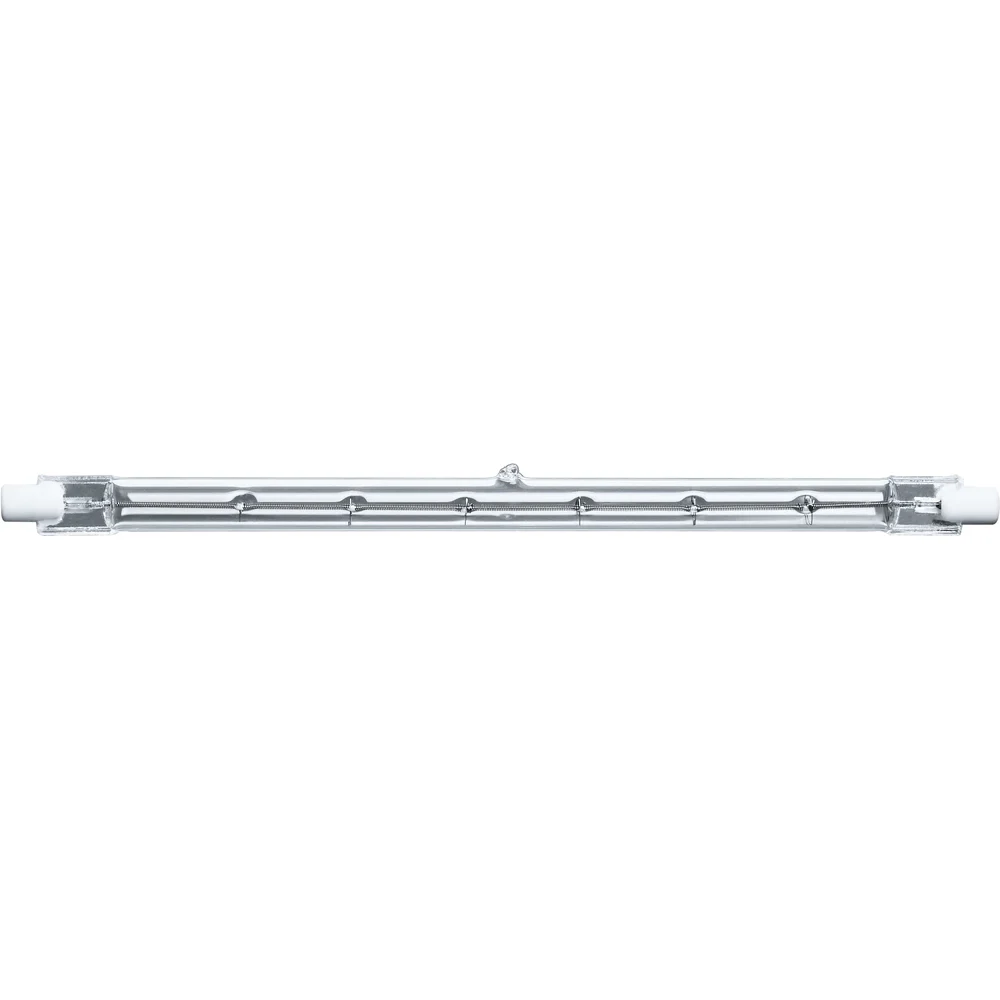 Галогенная лампа Navigator 94 222 J189мм 1000W R7s 230V 2000h 4607136942226 128341